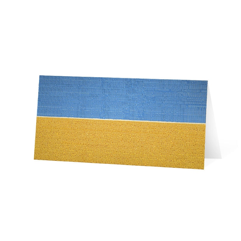 фото номер 1 D1927, Листівки signin.lastivka.ua