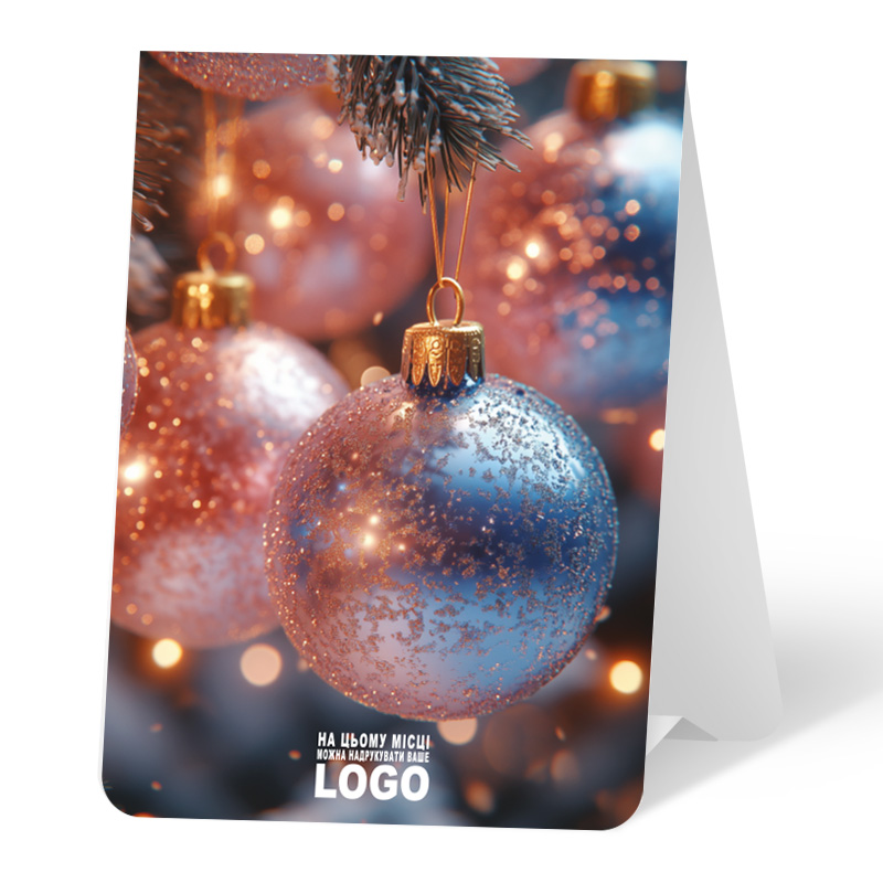 фото номер 1 N0119, Новинки signin.lastivka.ua