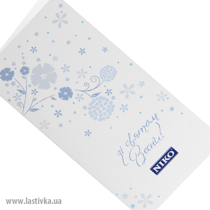 фото номер 1 N8044, Листівки webmail.lastivka.ua